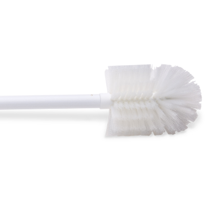 Sterilizer Cleaning Brushes Image